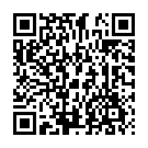 Barcode/RIDu_9fc5e0b9-2407-11eb-9a5f-f8b18fb7e65c.png
