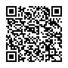 Barcode/RIDu_9fd26049-1c79-11eb-9a12-f7ae7e70b53e.png
