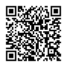 Barcode/RIDu_9fde2e74-3603-11eb-995d-f5a558cbf050.png