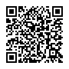 Barcode/RIDu_9fefc406-1f65-11eb-99f2-f7ac78533b2b.png