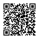 Barcode/RIDu_9ff640aa-2717-11eb-9a76-f8b294cb40df.png