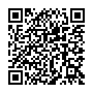 Barcode/RIDu_9ffa0b6f-00d1-11eb-99fd-f7ad7a5e66e6.png