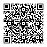 Barcode/RIDu_9ffa855b-45ff-11e7-8510-10604bee2b94.png