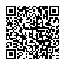 Barcode/RIDu_a00b231f-af9b-11e9-b78f-10604bee2b94.png