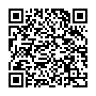 Barcode/RIDu_a01b2464-1ea1-11eb-99f2-f7ac78533b2b.png