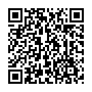 Barcode/RIDu_a01c9053-d5ea-47a7-8c6b-90640c9270e9.png