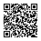 Barcode/RIDu_a022dc1f-0859-11ea-810f-10604bee2b94.png