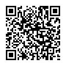 Barcode/RIDu_a026a3fa-9f78-11ed-9cbf-00cf10e13977.png
