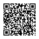 Barcode/RIDu_a02848a5-4dfb-11ed-9f15-040300000000.png