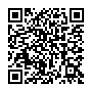 Barcode/RIDu_a030e691-ce76-11eb-999f-f6a86608f2a8.png