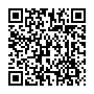 Barcode/RIDu_a03685ab-adc0-11e8-8c8d-10604bee2b94.png