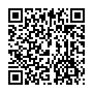 Barcode/RIDu_a03aebfe-2ca1-11eb-9a3d-f8b08898611e.png