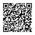 Barcode/RIDu_a053286e-1f14-11e9-af81-10604bee2b94.png