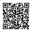 Barcode/RIDu_a057cb15-01f7-11ea-a0f4-0c05f4b9c2a2.png