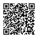 Barcode/RIDu_a0582476-f41c-11e9-810f-10604bee2b94.png