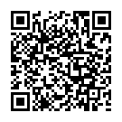 Barcode/RIDu_a05c45ab-4dfb-11ed-9f15-040300000000.png