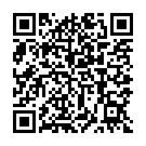 Barcode/RIDu_a06214aa-2b1d-11eb-9ab8-f9b6a1084130.png