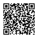 Barcode/RIDu_a0628392-2f4a-11ec-9945-f5a353b590b4.png
