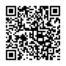 Barcode/RIDu_a0694f62-6f43-11e8-929e-10604bee2b94.png