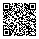 Barcode/RIDu_a0766099-2c9f-11eb-9a3d-f8b08898611e.png