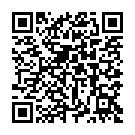 Barcode/RIDu_a078f50a-219a-11eb-9a53-f8b18cabb68c.png