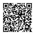 Barcode/RIDu_a079117b-3de1-11ea-baf6-10604bee2b94.png