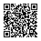 Barcode/RIDu_a0858ccb-480a-11eb-9a14-f7ae7f72be64.png
