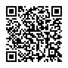 Barcode/RIDu_a0994caa-789d-11e9-ba86-10604bee2b94.png