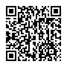 Barcode/RIDu_a09b13a2-2254-11ef-a5de-d06791a37c83.png