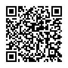 Barcode/RIDu_a09fb030-6a5c-11ec-9f8c-08f2a8713cdc.png