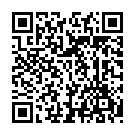 Barcode/RIDu_a0a32242-2bc6-11eb-99f8-f7ac79585087.png
