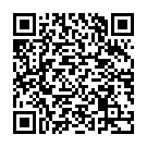 Barcode/RIDu_a0ac7426-1c7a-11eb-9a12-f7ae7e70b53e.png