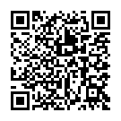 Barcode/RIDu_a0c98fbc-5315-11ee-9e4d-04e2644d55c3.png