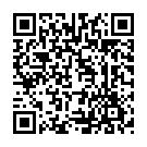 Barcode/RIDu_a0ca3966-4749-11eb-99f8-f7ac79595392.png