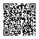 Barcode/RIDu_a0d2bf8c-5691-11ed-983a-040300000000.png