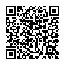 Barcode/RIDu_a0e1a6f5-2f4a-11ec-9945-f5a353b590b4.png