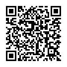 Barcode/RIDu_a10be5a2-1c1e-11eb-99f5-f7ac7856475f.png