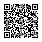 Barcode/RIDu_a1139916-4749-11eb-99f8-f7ac79595392.png