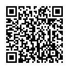 Barcode/RIDu_a1180231-73a7-11eb-997a-f6a65ee56137.png