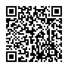 Barcode/RIDu_a124536a-3f85-11eb-b7c7-b00cd1cdc08a.png