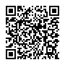Barcode/RIDu_a129727f-3711-11eb-99a6-f6a8680e0d18.png
