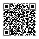 Barcode/RIDu_a12b1dd1-25f0-11eb-99bf-f6a96d2571c6.png