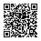 Barcode/RIDu_a12d08aa-2f4a-11ec-9945-f5a353b590b4.png