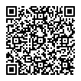 Barcode/RIDu_a13d5638-4c9f-4bc6-ad14-86133e9ee088.png