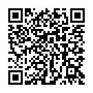 Barcode/RIDu_a1426e31-12d9-11eb-9a22-f7ae827ff44d.png