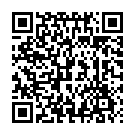Barcode/RIDu_a1465d60-f0bd-11e7-a448-10604bee2b94.png