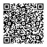 Barcode/RIDu_a146fc6b-4ec5-11e7-8a8c-10604bee2b94.png