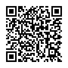 Barcode/RIDu_a15d711c-4749-11eb-99f8-f7ac79595392.png