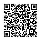 Barcode/RIDu_a164fc1e-c2d8-11e7-8182-10604bee2b94.png