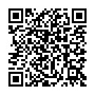 Barcode/RIDu_a176f31f-2f4a-11ec-9945-f5a353b590b4.png